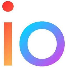 IO trademark