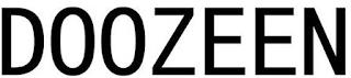 DOOZEEN trademark