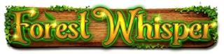 FOREST WHISPER trademark