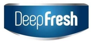 DEEPFRESH trademark