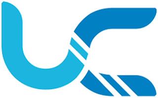 UC trademark