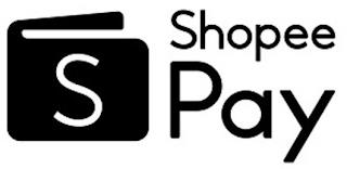 S SHOPEE PAY trademark