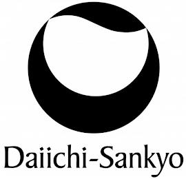 DAIICHI-SANKYO trademark