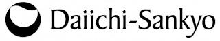 DAIICHI-SANKYO trademark