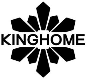 KINGHOME trademark