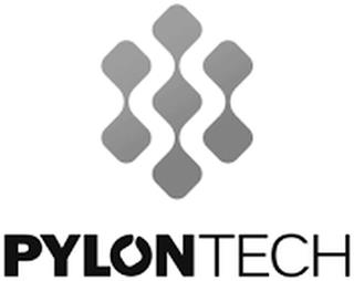 PYLONTECH trademark