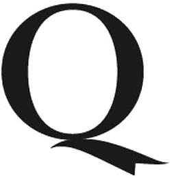 Q trademark