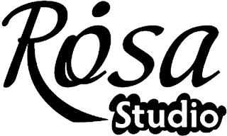 ROSA STUDIO trademark