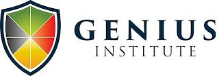 GENIUS INSTITUTE trademark