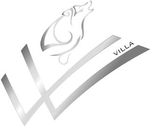 VILLA trademark