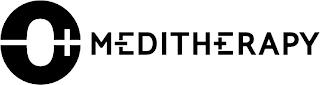 MEDITHERAPY trademark