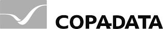 COPA-DATA trademark