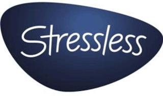 STRESSLESS trademark