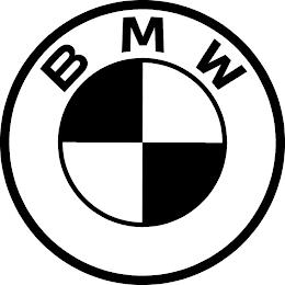 BMW trademark