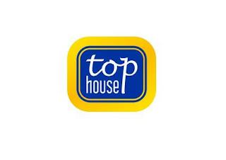 TOP HOUSE trademark