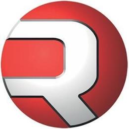 R trademark