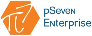 PSEVEN ENTERPRISE trademark