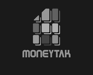 MONEYTAK trademark