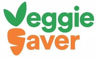 VEGGIE SAVER trademark