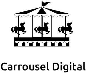 CARROUSEL DIGITAL trademark