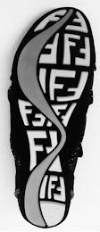 FF trademark