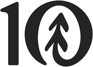 10 trademark