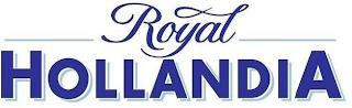 ROYAL HOLLANDIA trademark