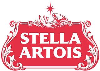 STELLA ARTOIS trademark