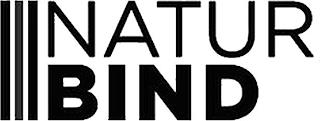 NATURBIND trademark