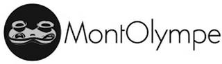 MONTOLYMPE trademark