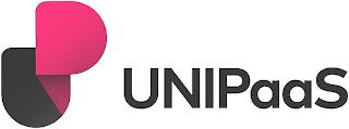 UP UNIPAAS trademark