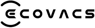 ECOVACS trademark