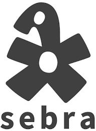 SEBRA trademark