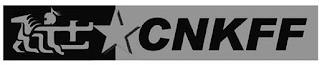 CNKFF trademark