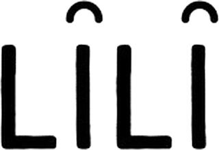 LILI trademark