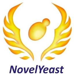 NOVELYEAST trademark