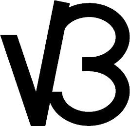 V3 trademark