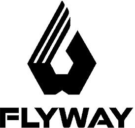 FLYWAY trademark