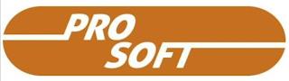 PRO SOFT trademark