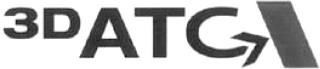 3D ATC trademark