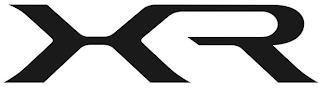 XR trademark