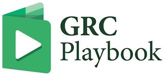 GRC PLAYBOOK trademark