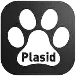 PLASID trademark