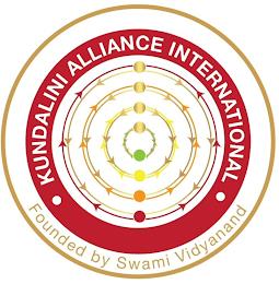 KUNDALINI ALLIANCE INTERNATIONAL FOUNDED BY SWAMI VIDYANAND trademark