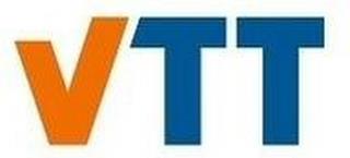 VTT trademark