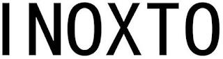 INOXTO trademark