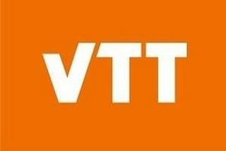 VTT trademark