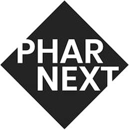 PHARNEXT trademark