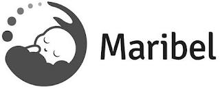 MARIBEL trademark