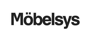 MÖBELSYS trademark